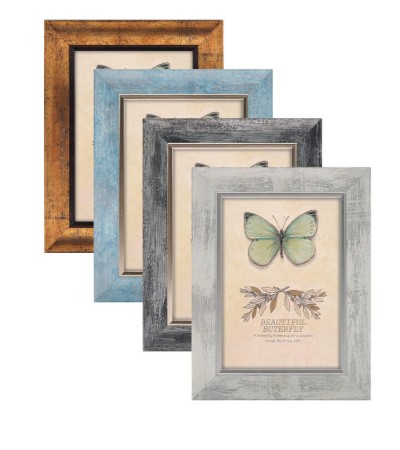 Picture frame Picture frame