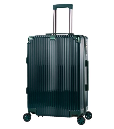 Lightweight travel case trolley case Lightweight travel case trolley case