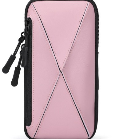 New running phone arm bag New running phone arm bag