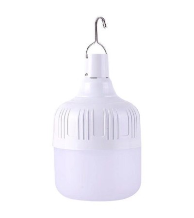 usb rechargeable bulb usb rechargeable bulb