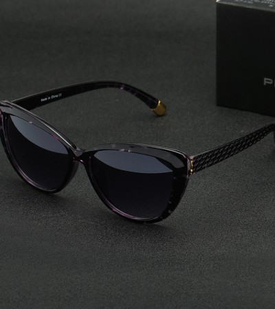 Fashion big frame sunglasses Fashion big frame sunglasses