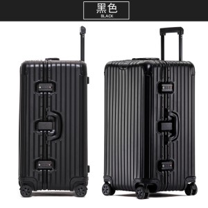 旅行箱