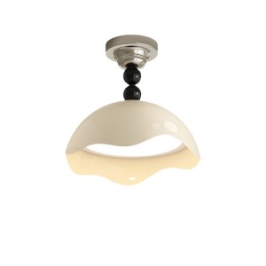 Pendant lamp Pendant lamp