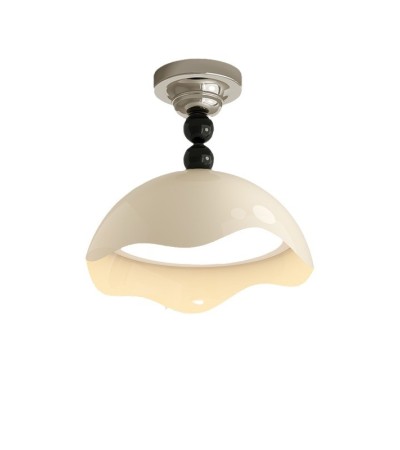 Pendant lamp Pendant lamp