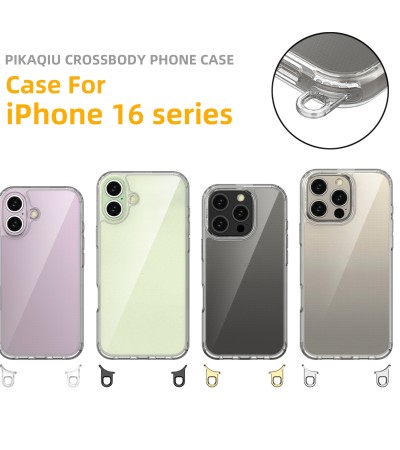 Cell phone case Cell phone case