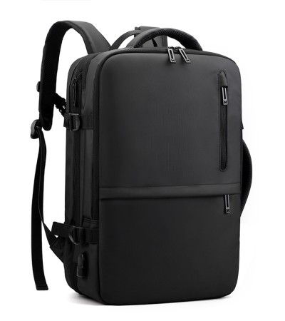Laptop backpack Laptop backpack