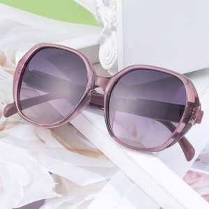 Large frame polarized sunglasses Large frame polarized sunglasses