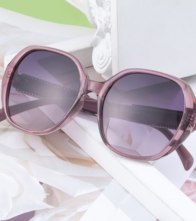 Large frame polarized sunglasses Large frame polarized sunglasses