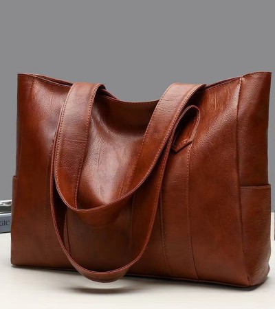 Handbag for women Handbag for women