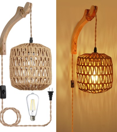 Bed LED wall lamp Bed LED wall lamp