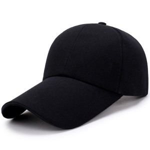 Baseball cap Baseball cap