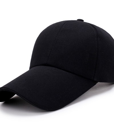 Baseball cap Baseball cap