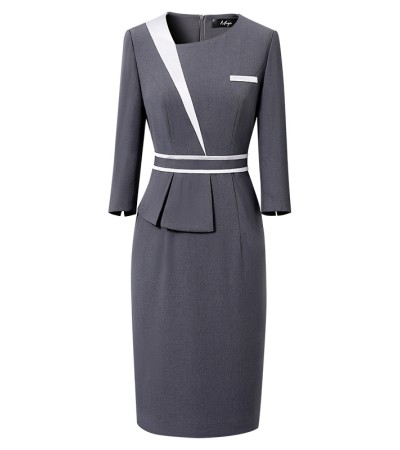 Professional dress Professional dress