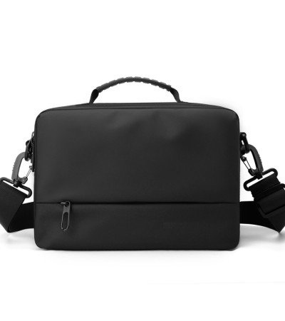 Casual crossbody bag Casual crossbody bag