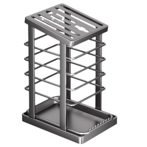 Stainless steel tool holder Stainless steel tool holder