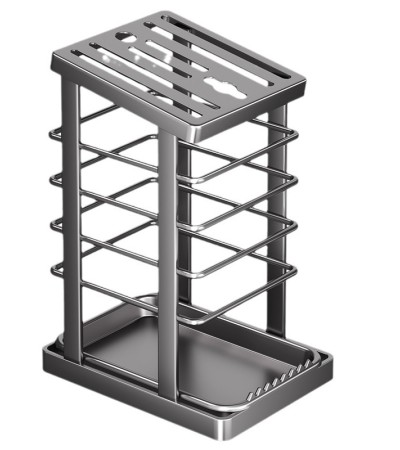 Stainless steel tool holder Stainless steel tool holder