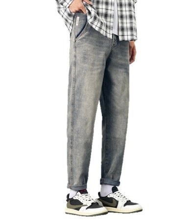 Men's jeans Men's jeans