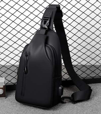 Crossbody bag Crossbody bag