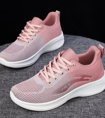 Running shoes Running shoes