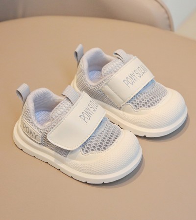 Non-slip baby shoes Non-slip baby shoes