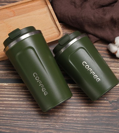 304 stainless steel insulated cup 304 stainless steel insulated cup
