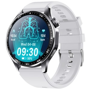 Smart watch Smart watch
