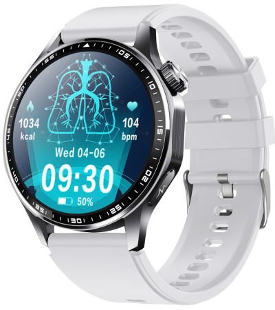 Smart watch Smart watch