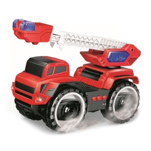 Toy car children Toy car children