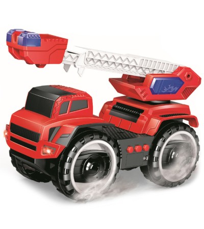 Toy car children Toy car children