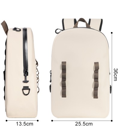 New cross-border waterproof bag New cross-border waterproof bag