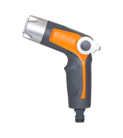 Multifunctional household water gun Multifunctional household water gun