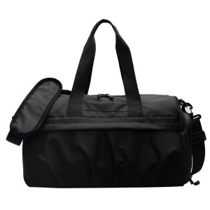 Sports luggage storage bag Sports luggage storage bag