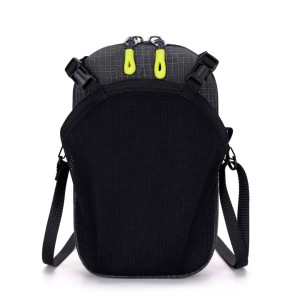 Outdoor sports waist bag
