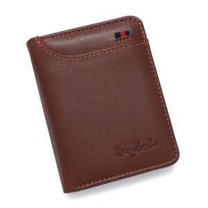 Men's wallet