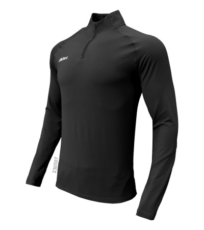 Running fitness clothing