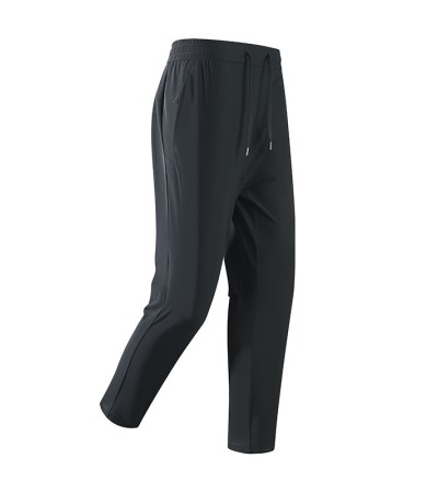 Casual Sweatpants