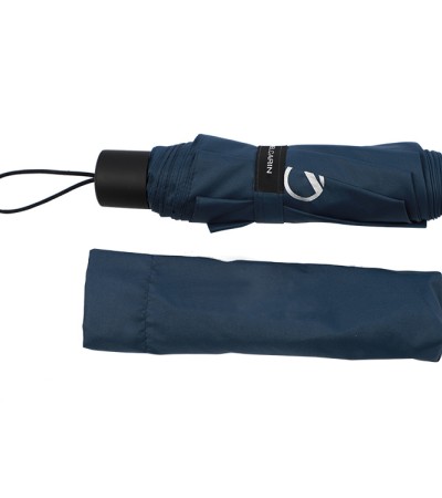 Customized Umbrella