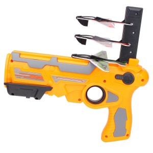 Children's toy