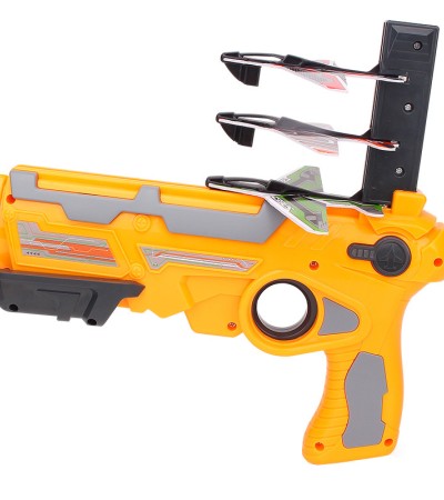 Children's toy