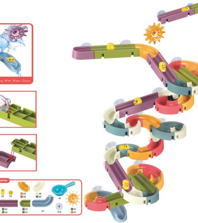 Children's toy Children's toy