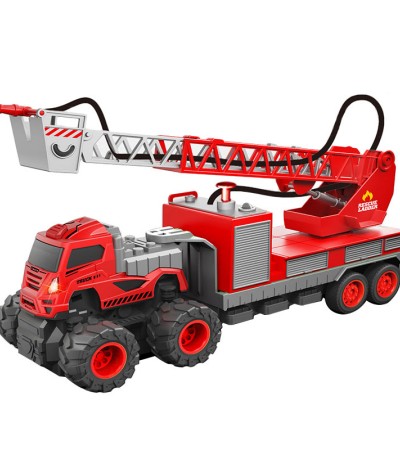 Children's toy