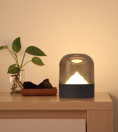 创意新款怀旧灯USB氛围灯炫彩循环台灯卧室柔光定时伴睡小夜灯 创意新款怀旧灯USB氛围灯炫彩循环台灯卧室柔光定时伴睡小夜灯