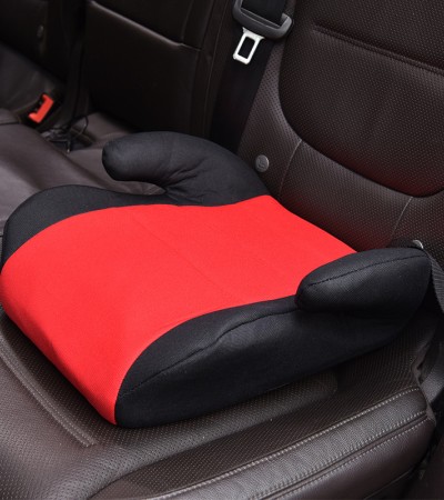 儿童汽车安全座椅 3-12岁宝宝车载便携式增高垫通用 儿童汽车安全座椅 3-12岁宝宝车载便携式增高垫通用