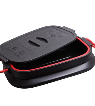 车载伸缩置物箱折叠伸缩桶户外钓鱼水桶汽车折叠整理收纳置物箱 车载伸缩置物箱折叠伸缩桶户外钓鱼水桶汽车折叠整理收纳置物箱