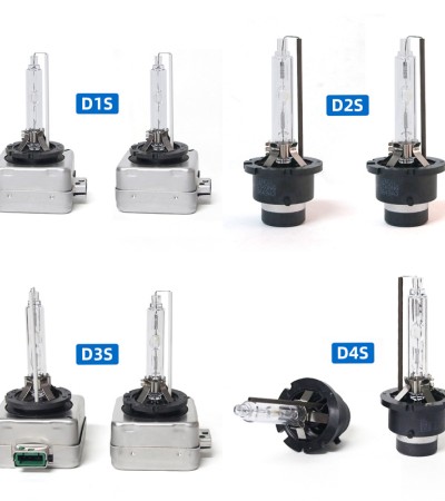 汽车HID氙气灯泡D1S D2S D3S D4SD5S D8S超亮大灯3 5瓦55W 汽车HID氙气灯泡D1S D2S D3S D4SD5S D8S超亮大灯3 5瓦55W