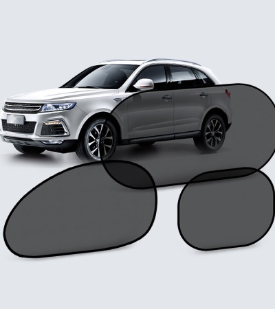 汽车网纱遮阳帘车窗防晒隔热遮阳挡车载网纱侧窗帘遮光板 汽车网纱遮阳帘车窗防晒隔热遮阳挡车载网纱侧窗帘遮光板