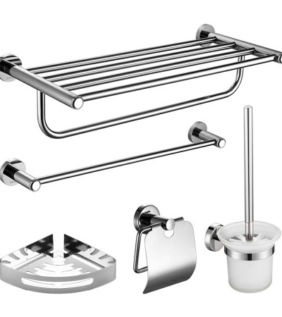 Sanitary fittings Sanitary fittings