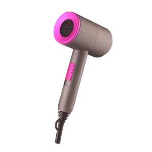 Hair dryer Hair dryer