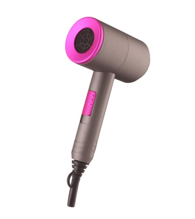 Hair dryer Hair dryer