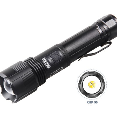 flashlight flashlight